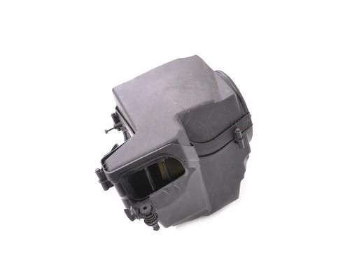 Used Air filter box FORD KUGA II (DM2) 2.0 TDCi (136 hp) 30213539