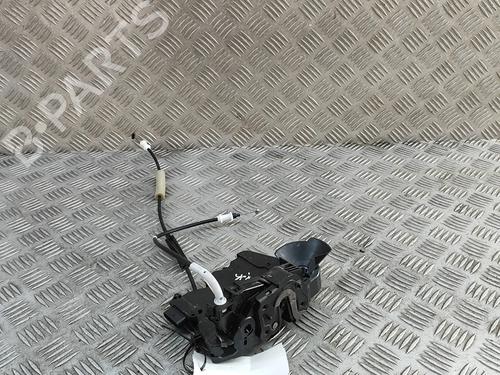 BP28560822C98 main image