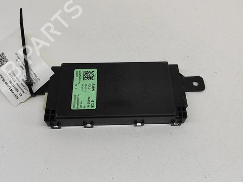 Used Electronic module BMW iX (I20) xDrive 50 (523 hp) 28550364