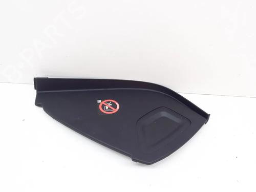 Andre LAND ROVER RANGE ROVER IV (L405) 3.0 SDV6 4x4 (249 hp) 14632678