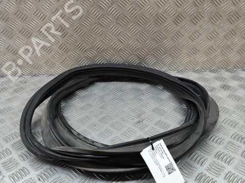 Gummiliste Gummiliste AUDI A6 C7 Avant (4G5, 4GD) 3.0 TDI quattro (272 hp) 21588142 21588142