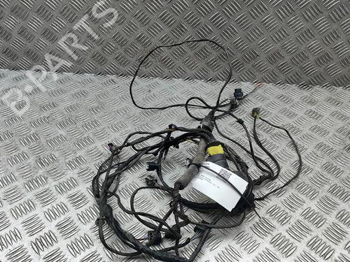 Electronic module BMW X2 (F39) sDrive 18 i | BP36863680M83 - Image 2
