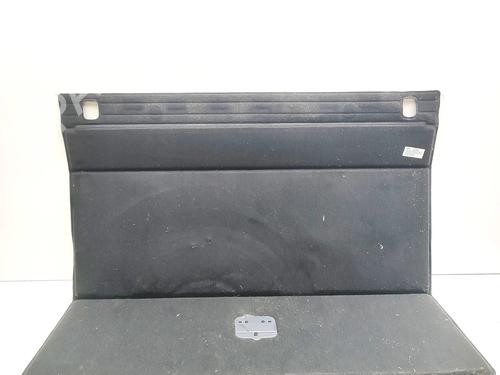 Bagagerumsgulv Bagagerumsgulv PEUGEOT 508 SW I (8E_) 2.0 BlueHDi 180 (180 hp) 34161359 34161359