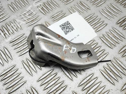 Stütze für Stütze 38443217 38443217