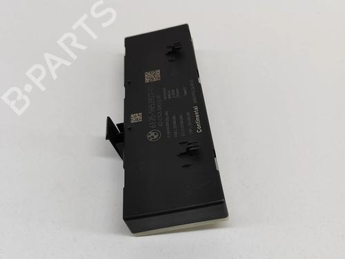 Electronic module BMW 3 Touring (G21, G81) 330 e Plug-in-Hybrid xDrive | BP27774997M83 - Image 4