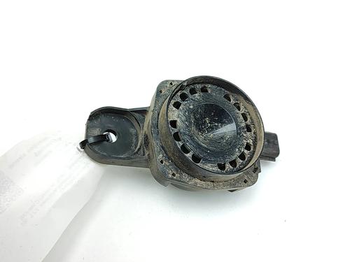 Used Control unit Control unit 38239602 38239602
