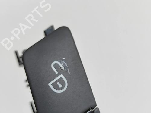 Switch MERCEDES-BENZ M-CLASS (W166) ML 350 BlueTEC 4-matic (166.024, 166.023) | BP29227634I30 - Image 6
