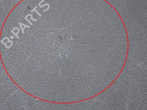 Other TESLA MODEL 3 (5YJ3) EV AWD | BP27755032O1