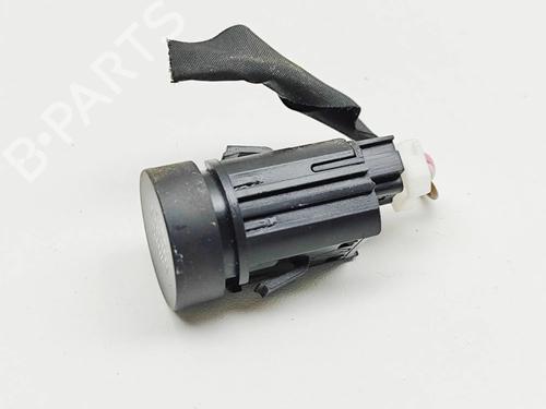 Switch RENAULT ARKANA I (LCM_, LDN_) 1.6 E-TECH 145 (LDMU) | BP37238556I30 - Image 2