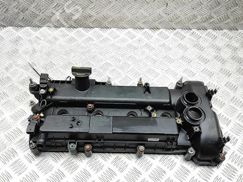 Valve cover BMW 5 (E60) 530 d | BP37583940M124 - Image 5