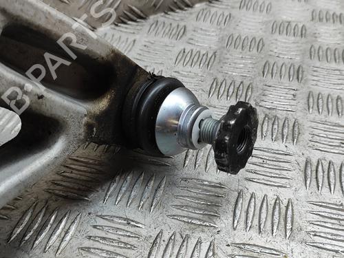 Right rear suspension arm MERCEDES-BENZ GLS (X167) AMG 63 4Matic+ EQ Boost 4-matic+ (167.989) | BP28554005M15 