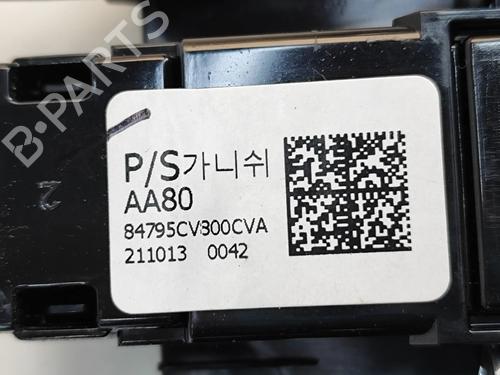 Andre KIA EV6 (CV) ELECTRIC AWD | BP27780703O1