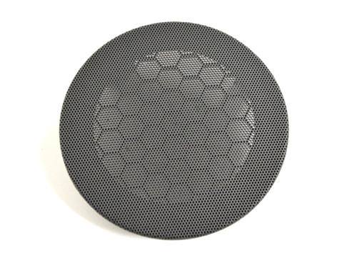 other-chrysler-300c-lx-le-2004-30224128 main image