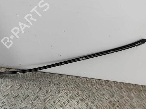 Other BMW 6 (E63) 635 d | BP27779055O1 