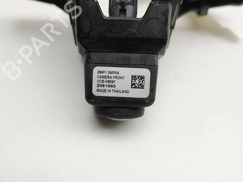 Camera NISSAN ARIYA (FE0) EV | BP38094243E14 - Image 8