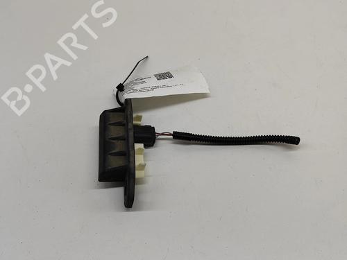 Switch TOYOTA PRIUS (_W5_) 1.8 Hybrid (ZVW50_, ZVW51_) | BP24306669I30