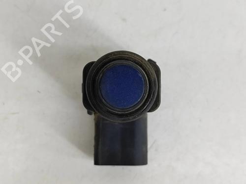 Used Electronic module Electronic module VW TOUAREG (7LA, 7L6, 7L7) 3.0 V6 TDI (225 hp) 19502535 19502535
