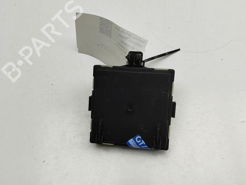 Module électronique MERCEDES-BENZ GLC (X253) 300 d 4-matic (253.919) | BP29731134M83 