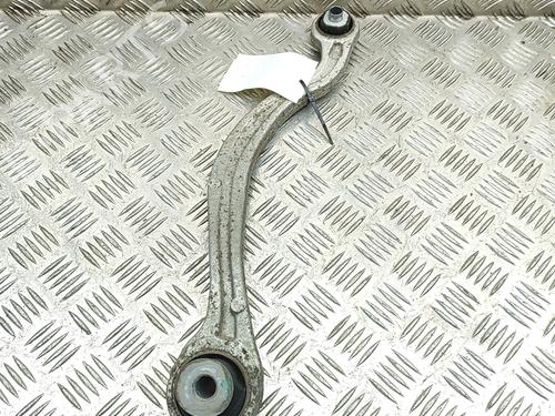 Left rear suspension arm PEUGEOT 3008 II SUV (MC_, MR_, MJ_, M4_) Hybrid 180 (M4DGLU) | BP30178163M14 