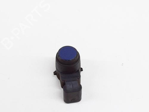 Elektronisk modul BMW 3 (E90) 320 i | BP10369715M83 