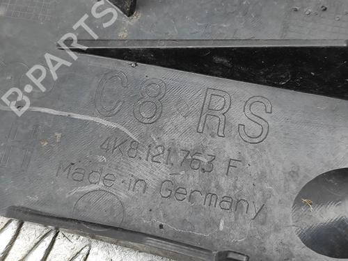 Other AUDI A6 C8 Avant (4A5) RS6 TFSI Mild Hybrid quattro | BP33549565O1  - Image 6