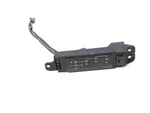 Elektronisk modul LEXUS RC (_C1_) 300h (AVC10_, AVC10R) (223 hp) 30230083