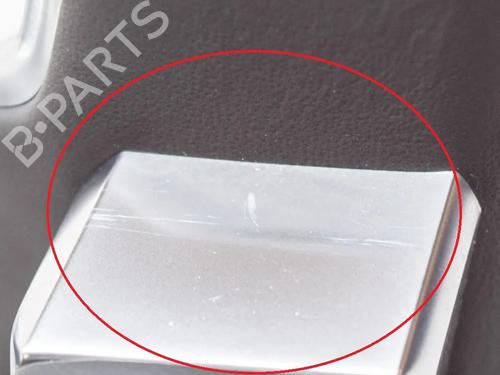 Gearknop AUDI A6 C8 (4A2) 40 TDI | BP27749357I34 - Image 6