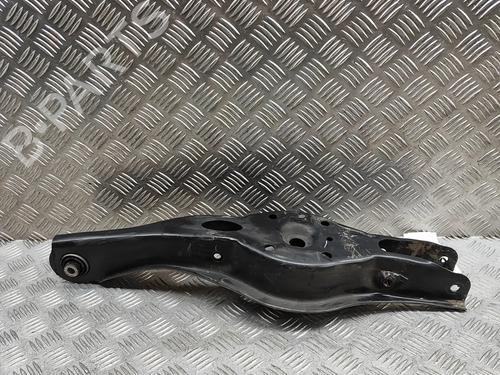 BP27784452M15 main image