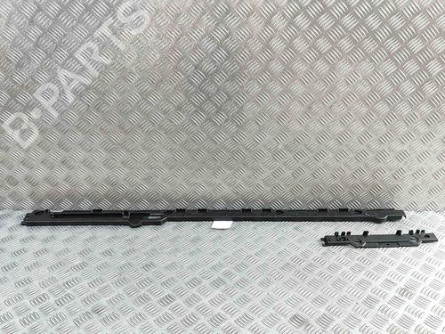 BP27769728C155 main image