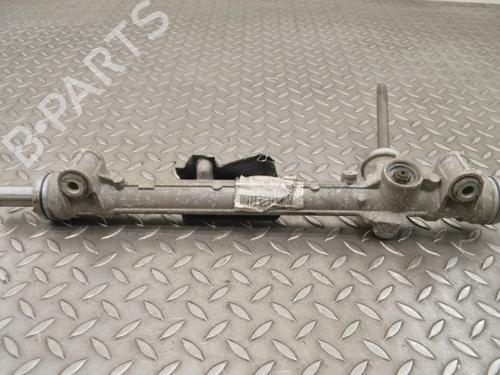 Steering rack JEEP RENEGADE SUV (BU, B1, BV) 1.4 4x4 | BP33352154M22 - Image 4
