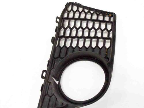 Grille BMW 5 (F10) 520 d | BP14609697C40 
