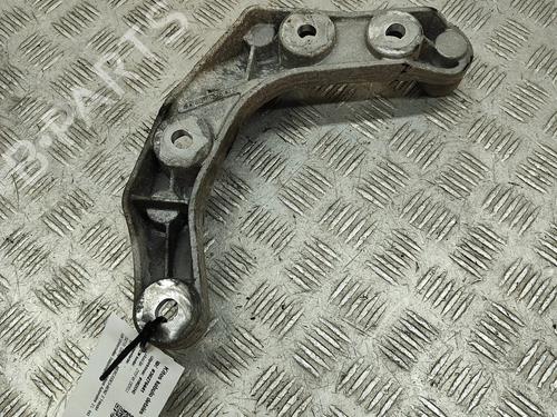 Used Other Other MERCEDES-BENZ E-CLASS T-Model (S213) E 220 d 4-matic (213.205) (194 hp) 25788483 25788483