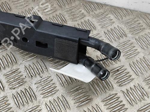 Pipe VOLVO XC40 (536) Recharge AWD | BP28550899M125 