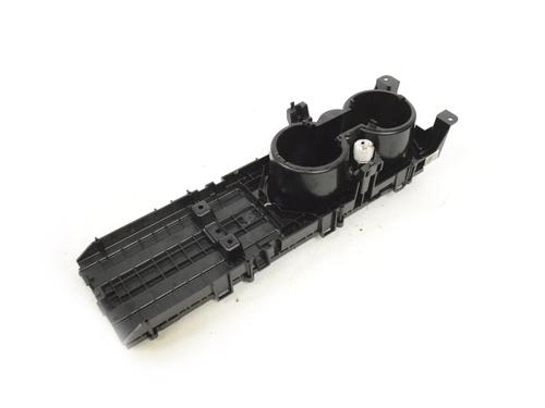 Cup/Object holder LAND ROVER RANGE ROVER SPORT II (L494) 3.0 SDV6 4x4 | BP30228087I37