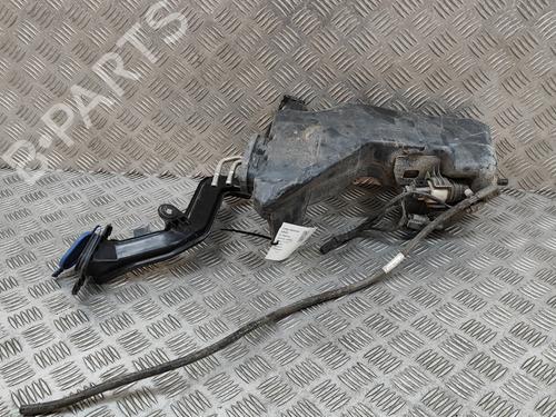 Windscreen washer tank MERCEDES-BENZ C-CLASS Convertible (A205) C 300 (205.483) | BP22998702C113 
