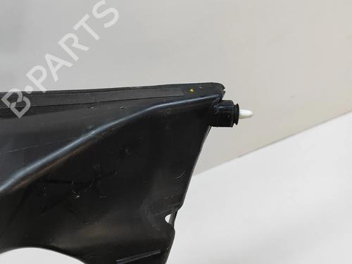 Boot lining JAGUAR F-TYPE Coupe (X152) 5.0 SCV8 R AWD | BP25939004I3