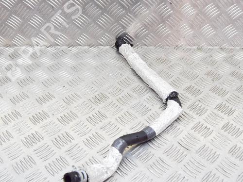 Pipe VOLVO XC40 (536) T5 AWD | BP27750192M125 - Image 2