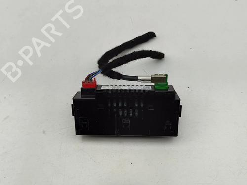 Electronic module SKODA SCALA (NW1) 1.0 TSI | BP32755052M83 - Image 4