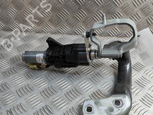 Hinge/Door check strap AUDI A6 C7 Avant (4G5, 4GD) 2.0 TDI | BP28675821C146 