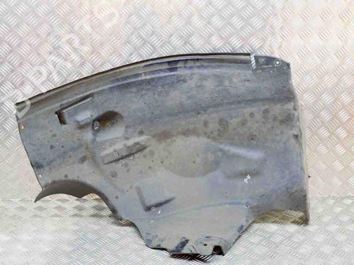 Wheel arch MERCEDES-BENZ R-CLASS (W251, V251) R 320 CDI 4-matic (251.022, 251.122) | BP14621667C56 