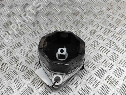 Used Engine mount POLESTAR POLESTAR 2 (534) EV (476 hp) 27796105