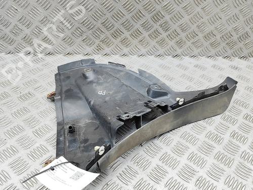 Underbody protection PORSCHE MACAN (95B) 3.0 S Diesel | BP40166819M92 - Image 3