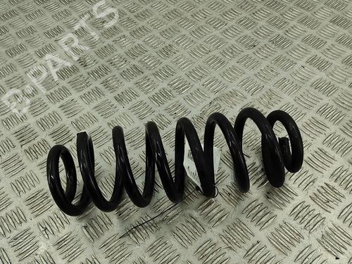 shock-absorber-spring-vw-arteon-shooting-brake-3h9-2020-27782031 main image