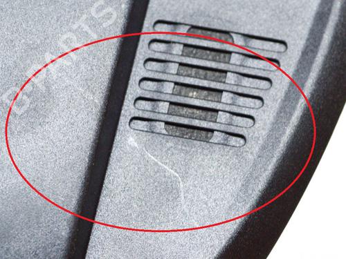 Interior roof light MINI MINI COUNTRYMAN (R60) Cooper | BP8354586I8 