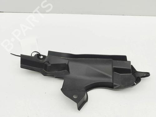 andre-tesla-model-3-5yj3-2017-32269348 main image