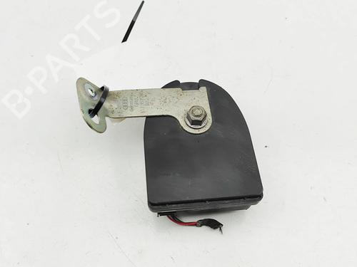 Electronic module AUDI A7 Sportback (4GA, 4GF) 3.0 TDI quattro | BP33938095M83  - Image 5