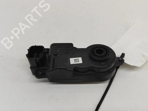 Electronic module HYUNDAI KONA (SX2) EV | BP28431988M83 - Image 5