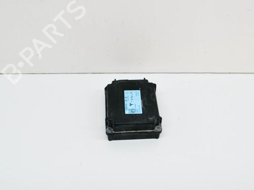 Electronic module TESLA MODEL S (5YJS) 90D AWD | BP10072663M83 