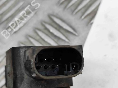 Elektronisk sensor BMW X6 (E71, E72) xDrive 40 d | BP19937137M84