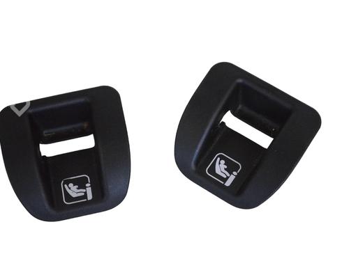 andre-suzuki-vitara-ly-2015-30283809 main image